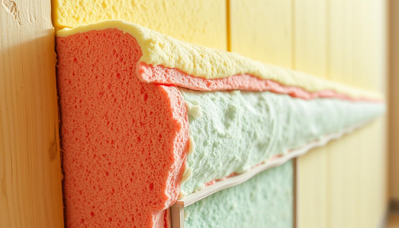 How Spray Foam Protects Your Home from Mold and Moisture