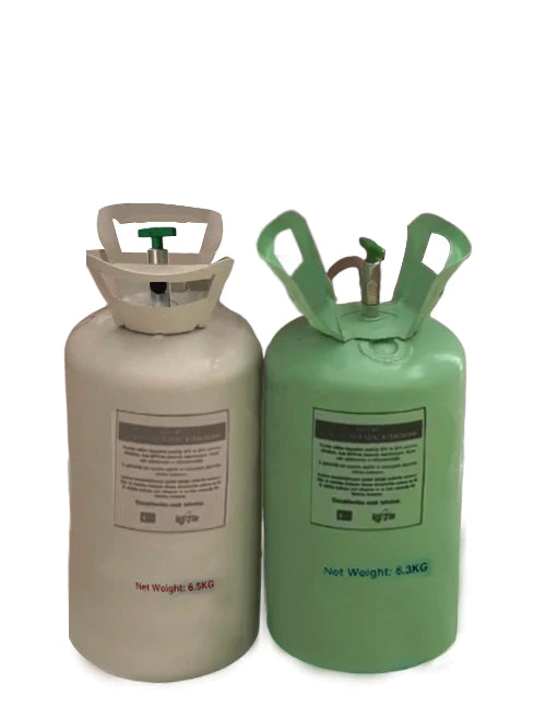 Professional Spray Foam Insulation Kit