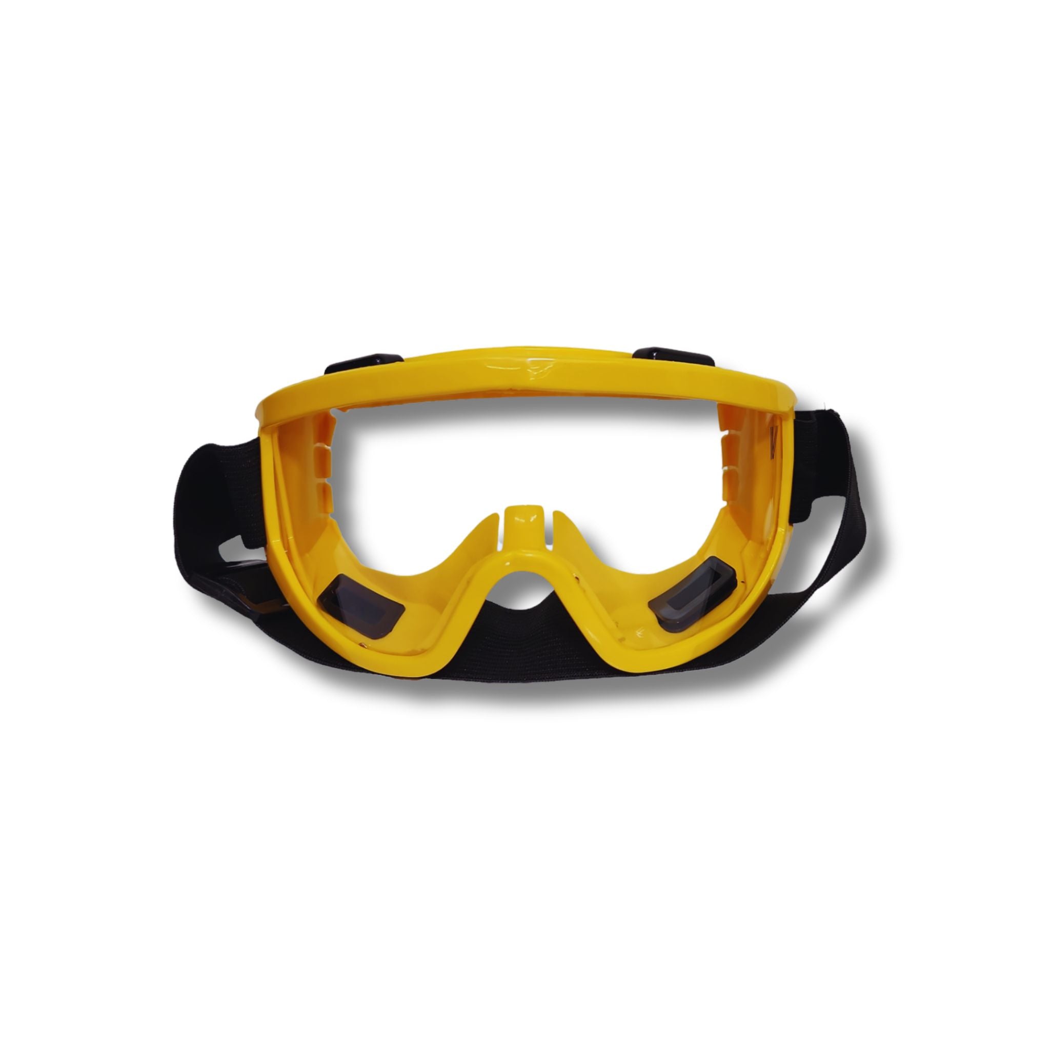 Safety Googles