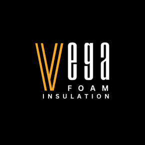 Vb Insulation logo