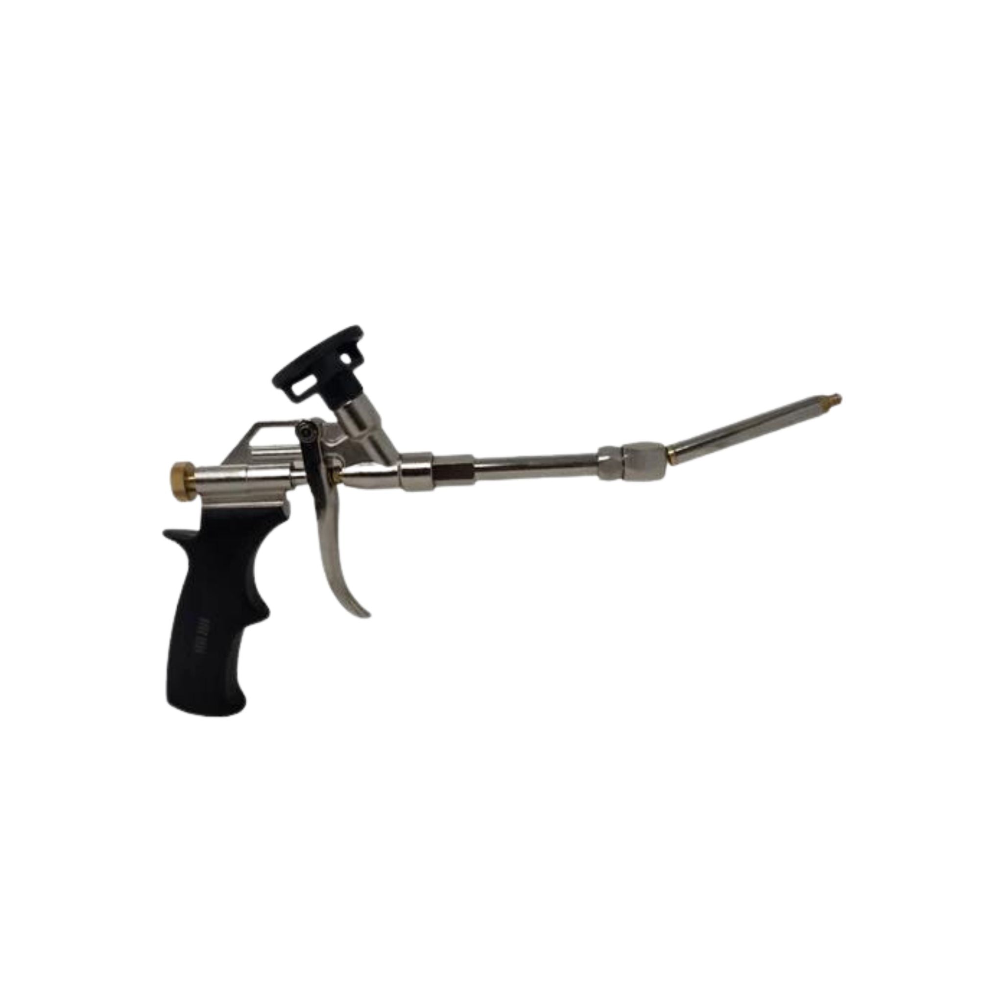 Vega Bond Pro Foam Applicator Gun 17