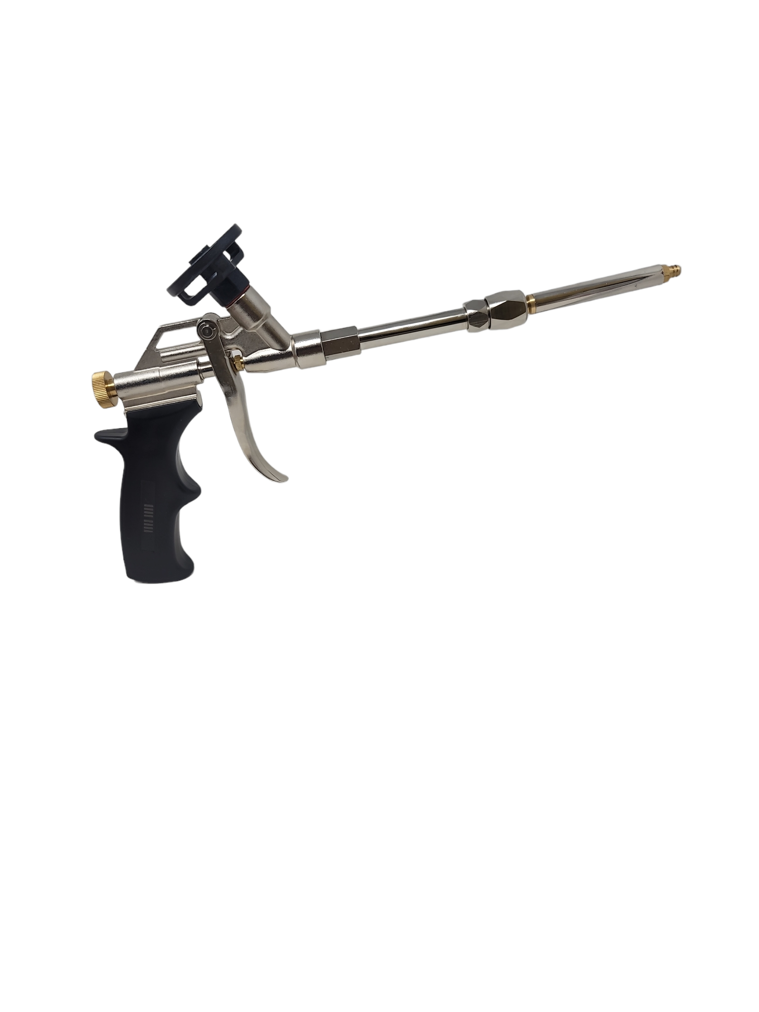 Vega Bond Pro Foam Applicator Gun
