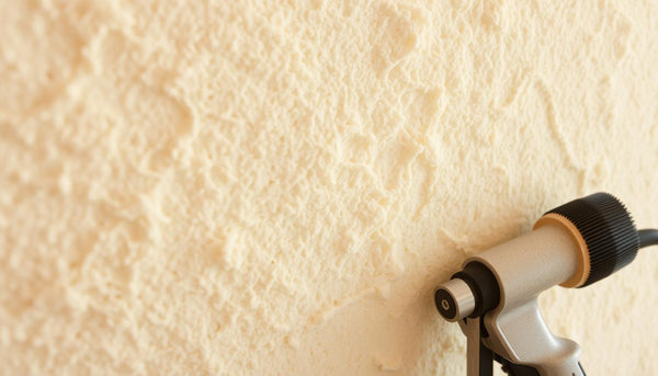 Eco-Friendly Spray Foam Insulation: Is It Sustainable?