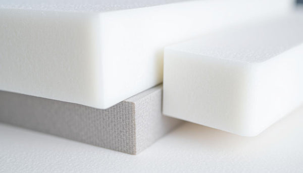 Is Closed Cell Foam Hard or Soft? Find Out Here