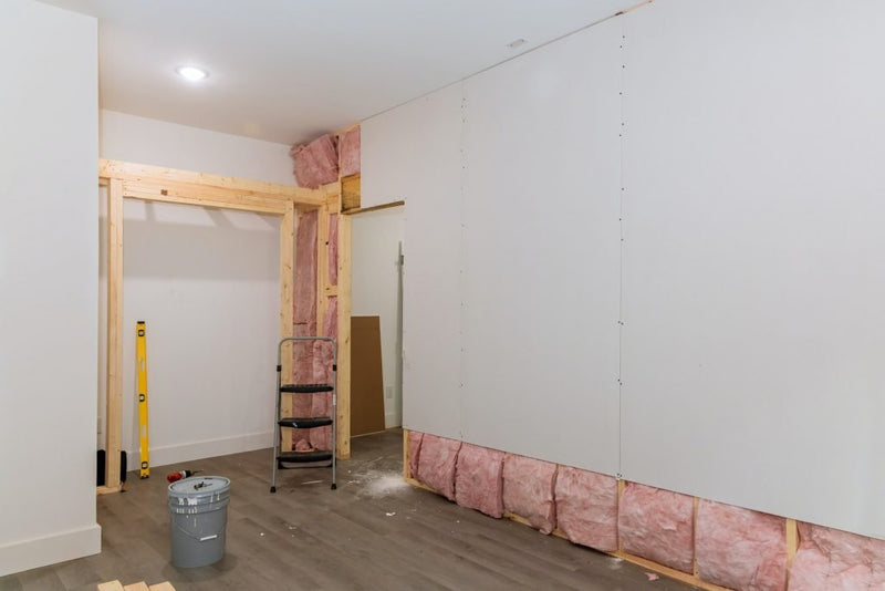 How to Insulate Existing Walls: Comprehensive Guide for Homeowners