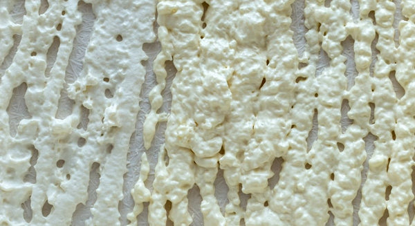 Benefits of Waterproof Spray Foam Insulation