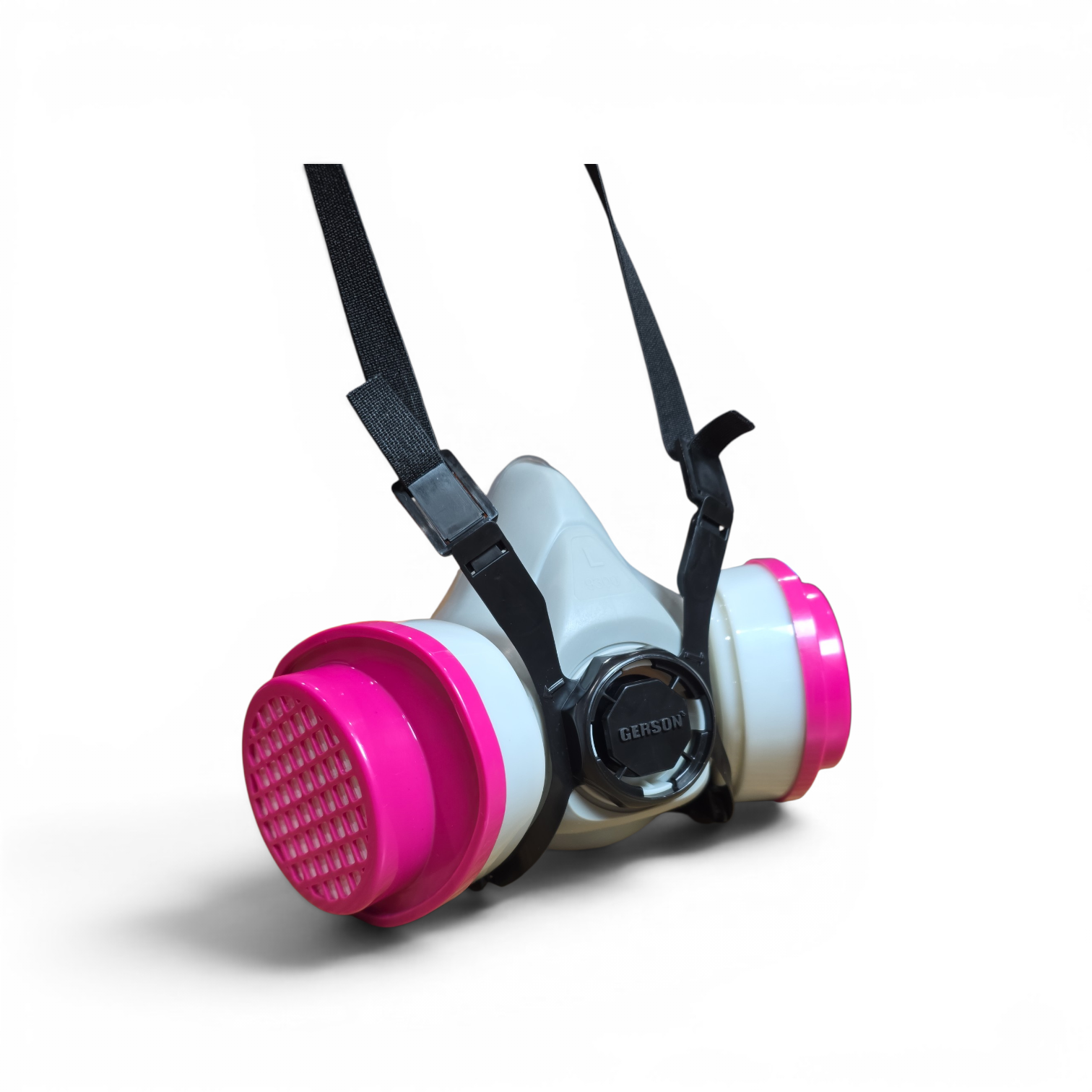 G71 Organic Vapor / P100 Cartridge Filter