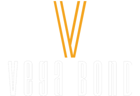 vbinsulation