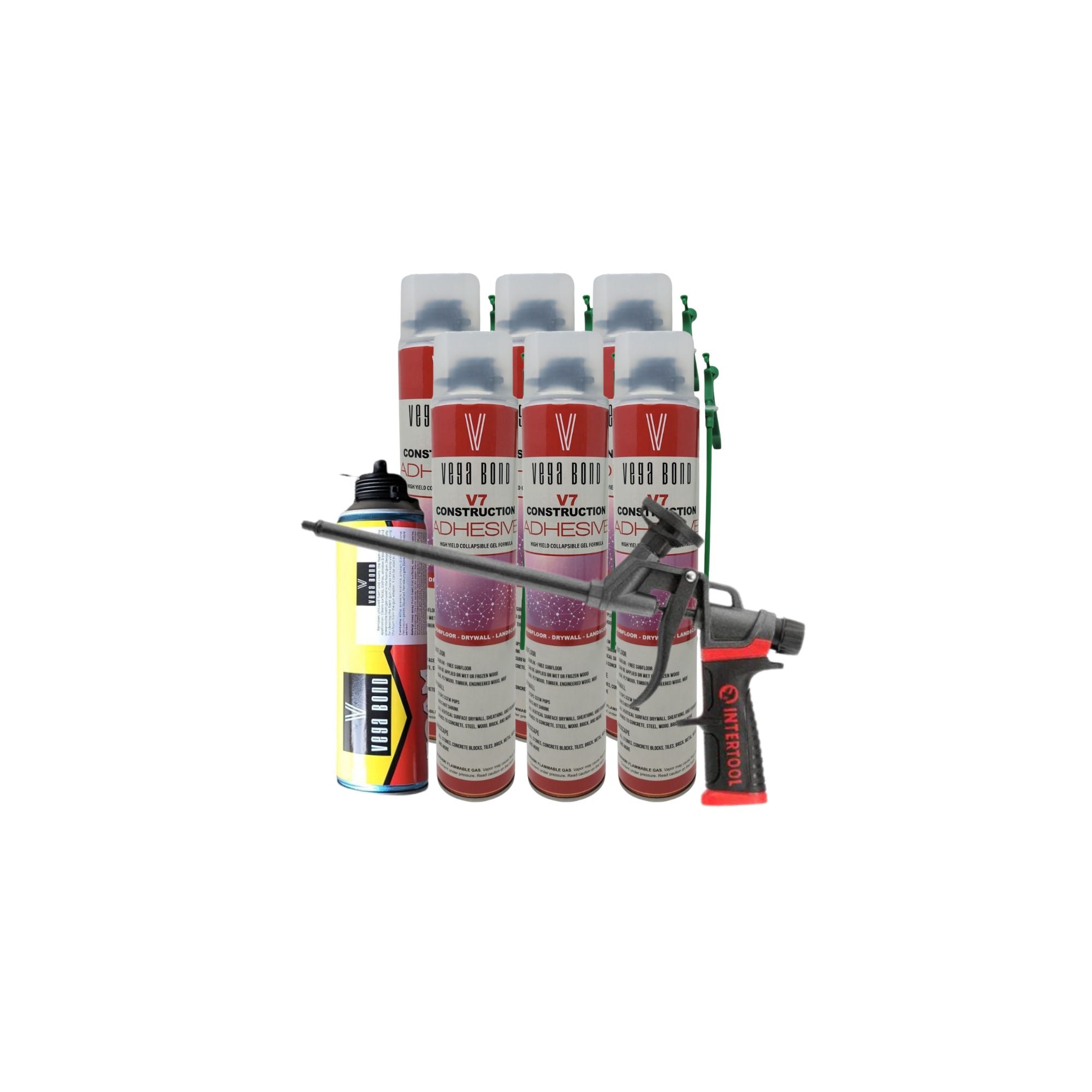 【極美品】Adhesive l-Free Restorations 3M 8115 Automix Body Panel Bonding Adhesive Epoxy For Steel